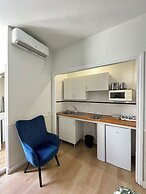 Apartamentos Mayor Centro