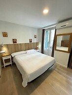 Apartamentos Mayor Centro
