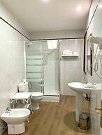 Apartamentos Mayor Centro