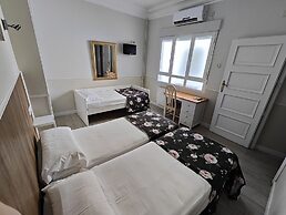 Apartamentos Mayor Centro