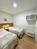 Apartamentos Mayor Centro