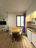 Apartamentos Mayor Centro