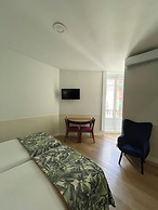 Apartamentos Mayor Centro