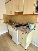 Apartamentos Mayor Centro