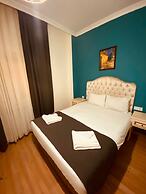 Adora Hotel