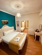 Adora Hotel