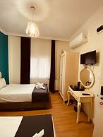 Adora Hotel