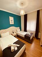 Adora Hotel