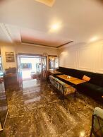 Adora Hotel