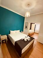 Adora Hotel