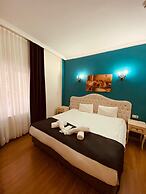 Adora Hotel