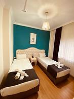 Adora Hotel