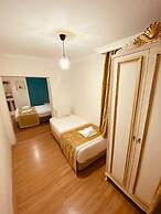 Adora Hotel
