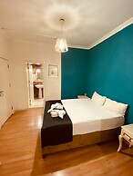Adora Hotel