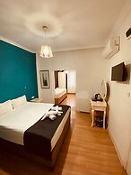 Adora Hotel
