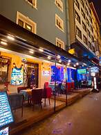 Adora Hotel