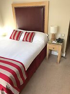 The Pennington Hotel