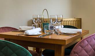 The Pennington Hotel