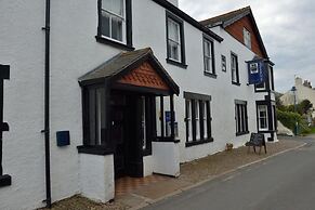 The Pennington Hotel