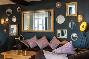 The Pennington Hotel