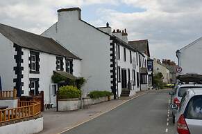 The Pennington Hotel