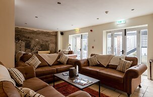 The Pennington Hotel