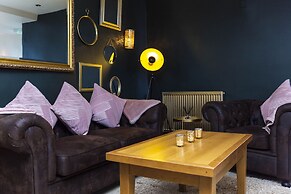 The Pennington Hotel