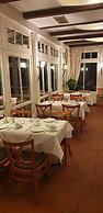 DreiMädelHaus - Restaurant & Hotel