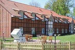 DreiMädelHaus - Restaurant & Hotel