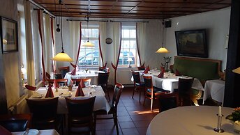 DreiMädelHaus - Restaurant & Hotel