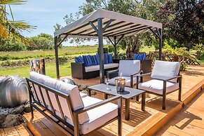 Carnac Lodge Hotel & Spa