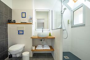 Carnac Lodge Hotel & Spa