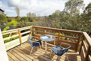 Carnac Lodge Hotel & Spa