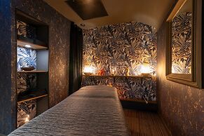 Carnac Lodge Hotel & Spa