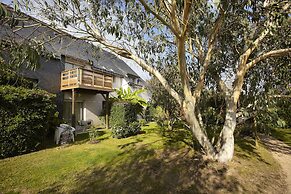 Carnac Lodge Hotel & Spa