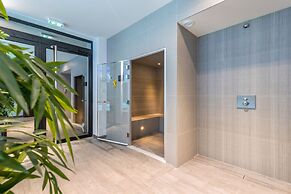 Carnac Lodge Hotel & Spa