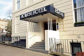 Acorn Hotel