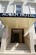 Acorn Hotel
