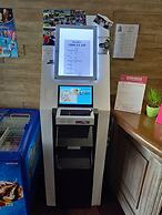 Hôtel SABLES D'O et son restaurant 