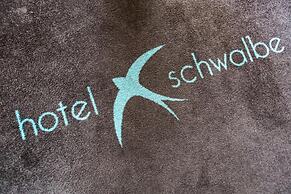 Hotel Schwalbe