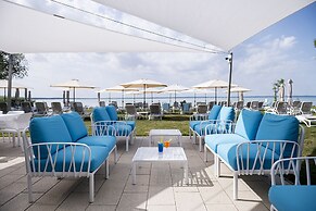 Hotel Marina Port