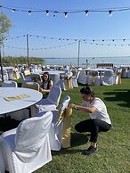 Hotel Marina Port