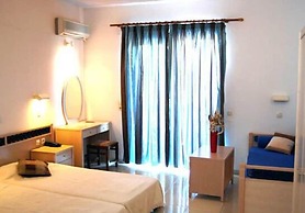 White Palace Studios