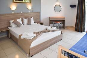 White Palace Studios