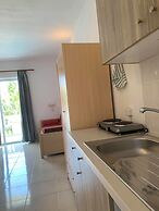 White Palace Studios