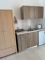 White Palace Studios