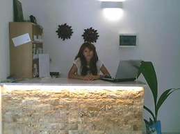 White Palace Studios