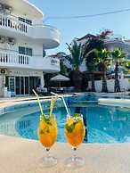 White Palace Studios