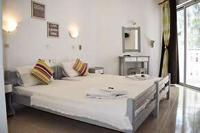 White Palace Studios