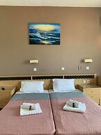 White Palace Studios